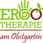 Ergotherapie am Obstgarten