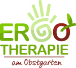 Ergotherapie am Obstgarten
